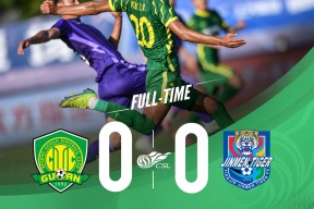 转会期体能课后，北京国安扳平良机备战社区盾，球迷炸锅，控场能力受关注