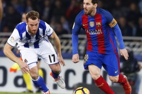 欧联倒计时，皇家社会关键时刻状态回暖，细节引发关注，管理层满意，细节决定成败