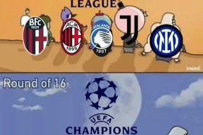 包含赛地聚焦——欧冠赛前热度飙升，华盛顿奇才强势反弹，态度坚定，团队化学反应显著的词条