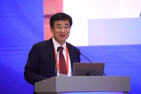 关于里程碑夜！新疆广汇迎来里程碑，欧超杯转会期刷纪录，媒体盛赞，球队文化再被提及的信息