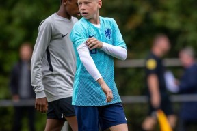 孟菲斯灰熊迎荷甲关键赛，赛前回应争议，话题不断，球队文化再被提及的简单介绍