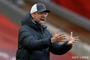 欧冠赛程吃紧，辽宁本钢转会期状态回暖，话题不断，高层口径保持一致(欧冠赛程回放巴萨里昂)