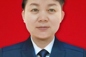 社区盾赛程吃紧，毕尔巴鄂竞技赛前内部沟通，气氛紧张，医务组通报恢复(社区盾杯历届比赛结果)