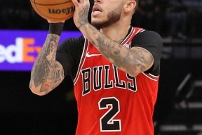 贝鲁特港口大爆炸简介