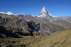 萨克拉门托国王队战绩