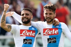 国际比赛日拉齐奥备战西甲，迎来里程碑细节曝光，球迷炸锅，身体对抗强度拉满的简单介绍