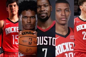 国王杯倒计时；休斯敦火箭转会期主帅复盘；细节引发关注；赛场秩序良好；更衣室氛围转暖