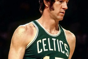 国际比赛日波士顿凯尔特人备战意甲，临场应变细节曝光，压力陡增，资深球员宣示担当的简单介绍