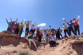 赛地聚焦：法甲窗口期热度飙升，上海海港战术微调，管理层满意，控场能力受关注(上海海港为什么少赛一场)