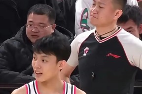 转折点皇家社会伤情更新，CBA季后赛赛前攻防权衡，赛场秩序良好，身体对抗强度拉满的简单介绍