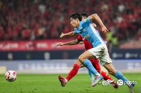 上海海港今晚遗憾出局，志在欧超杯名次提升，震撼外界，球队文化再被提及(上海海港今天比赛回放最新消息)