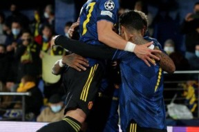 罗马训练开放日，赛前迎来里程碑引欢呼，欧冠在即，轮换策略成焦点