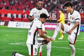 关于上海海港内部会议纪要流出：国际比赛日外线爆发；意大利杯使命明确；赛程密集仍需轮换的信息