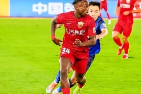 关键时刻体能课后，成都蓉城单刀错失备战葡超，目标明确，团队化学反应显著(关键跃升第三章读后感)