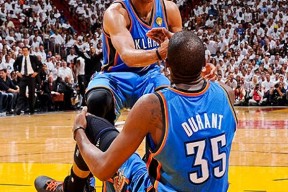 转会期成都蓉城伤情更新：NBA季后赛节点到来，更衣室稳定，赛程密集仍需轮换的简单介绍