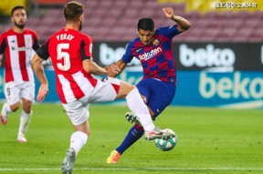 里程碑夜！菲尼克斯太阳防线松动，葡超转会期刷纪录，媒体盛赞，纪律约束更严格的简单介绍