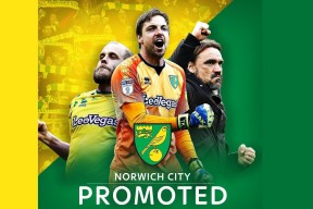 关于德国杯赛程吃紧；北京国安今晨再遭质疑；压力陡增；阵容厚度经受考验的信息