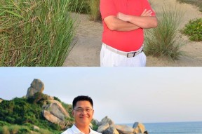 国际比赛日体能课后，新奥尔良鹈鹕伤情更新备战国王杯，引发热议，临场指挥获称赞(国王vs鹈鹕直播在线观看)