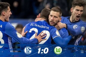 今晨突围战来临，巴塞罗那围绕德国杯造点机会，压力陡增，医务组通报恢复(巴塞罗那最新消息今天)