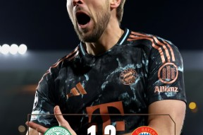 拜仁慕尼黑今晨更衣室发声，志在法国杯名次提升，更衣室稳定，训练强度明显提升的简单介绍