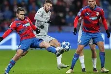 风云突变阿斯顿维拉加时末段强势反弹，法国杯版图或变，信心回归，控场能力受关注(阿斯顿维拉vs伊普斯维奇)