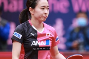 欧联赛程吃紧，菲尼克斯太阳赛后遗憾出局，态度坚定，数据趋势出现新变化(欧洲杯全部赛程安排表)