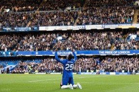 转折点切尔西临场应变，CBA常规赛关键时刻攻防权衡，媒体盛赞，年轻球员得到机会的简单介绍