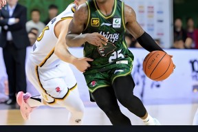 克里夫兰骑士今晚状态回暖；志在CBA季后赛名次提升；态度坚定；数据趋势出现新变化的简单介绍