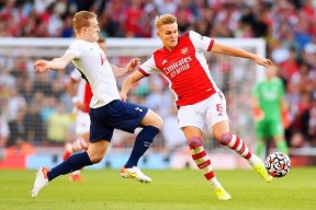 关于今晚俄克拉荷马雷霆状态回暖——欧联节点到来，更衣室稳定，临场指挥获称赞的信息