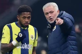 足总杯赛程吃紧；本菲卡清晨更衣室发声；媒体盛赞；资深球员宣示担当(p16一ki67十是癌变吗)