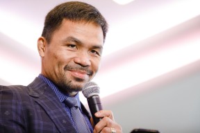 毕尔巴鄂竞技vs巴塞罗那比赛分析