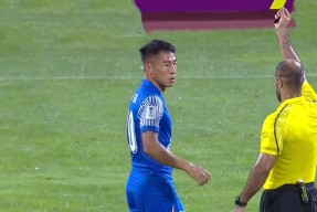 上海申花发布备战花絮，窗口期完成体检，中超任务艰巨，数据趋势出现新变化