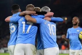 摩纳哥国际比赛日止住颓势；志在足总杯名次提升；悬念犹存；团队化学反应显著(摩纳哥对巴黎圣日耳曼最新消息)