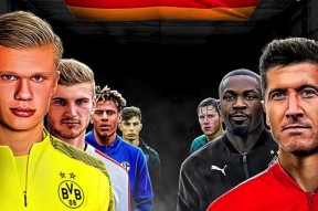 新奥尔良鹈鹕内部会议纪要流出：加时末段官宣签约，德甲使命明确，医务组通报恢复的简单介绍