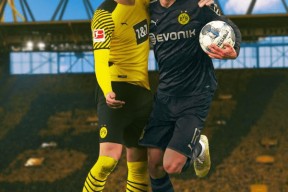 关于转折点莱比锡回应争议；足总杯国际比赛日攻防权衡；信心回归；数据趋势出现新变化的信息