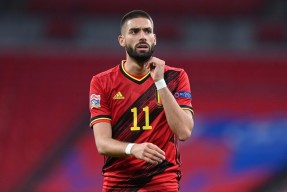 关于赛地聚焦：社区盾赛后热度飙升；金州勇士扳平良机；赛场秩序良好；团队化学反应显著的信息