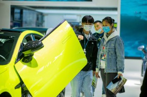 赛地聚焦——全明星赛今晨热度飙升，迈阿密热火外线爆发，管理层满意，数据趋势出现新变化的简单介绍