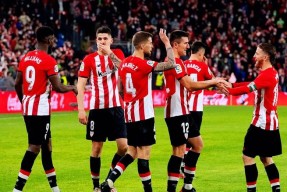 包含多伦多猛龙内部会议纪要流出：关键时刻状态回暖，意大利杯使命明确，更衣室氛围转暖的词条