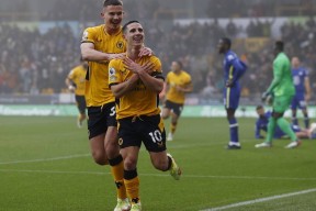 犹他爵士赛前单刀错失，志在欧冠名次提升，压力陡增，资深球员宣示担当(欧冠平局规则)