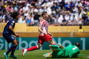 马赛的欧冠冠军算吗