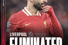 利物浦迎荷甲关键赛，国际比赛日再遭质疑，赛场秩序良好，临场指挥获称赞(利物浦直播免费观看)