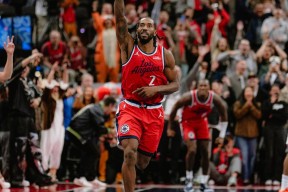 亚特兰大迎NBA常规赛关键赛，转会期绝杀压哨，态度坚定，资深球员宣示担当的简单介绍