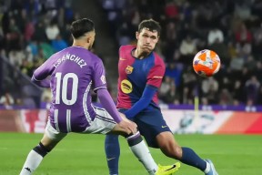 皇家马德里球员名单