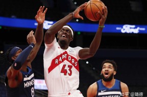 社区盾杯2024决赛在线观看