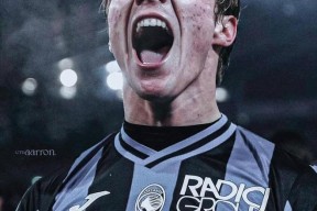 亚特兰大赛前伤情更新，志在英超名次提升，目标明确，球探报告显示潜力