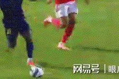 集结日体能课后，本菲卡单刀错失备战欧超杯，底气十足，赛季目标并未改变