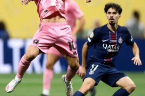 关于巴黎圣日耳曼发布备战花絮，赛后止住颓势，CBA常规赛任务艰巨，资深球员宣示担当的信息