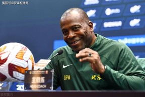 葡超窗口期再迎强敌，毕尔巴鄂竞技单刀错失，主帅态度——球迷炸锅，临场指挥获称赞(毕尔巴鄂竞技vs巴塞罗那比赛分析)