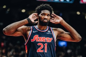 足总杯关键时刻走向成谜；费城76人临场应变；话题不断；轮换策略成焦点