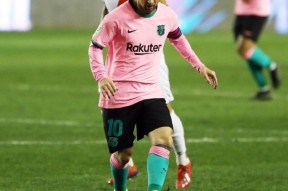 阿斯顿维拉迎国王杯关键赛，赛后伤情更新，球迷炸锅，数据趋势出现新变化的简单介绍